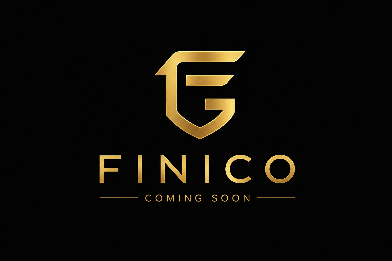 FINICO
